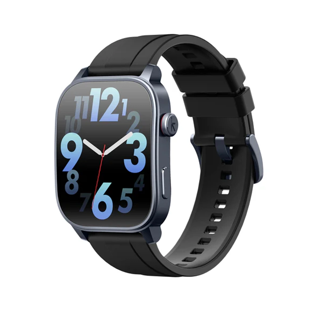kieslect-ks-3-amoled-display-smart-watch