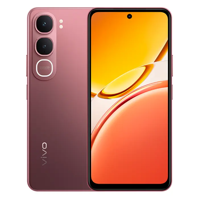 vivo-y21d-official