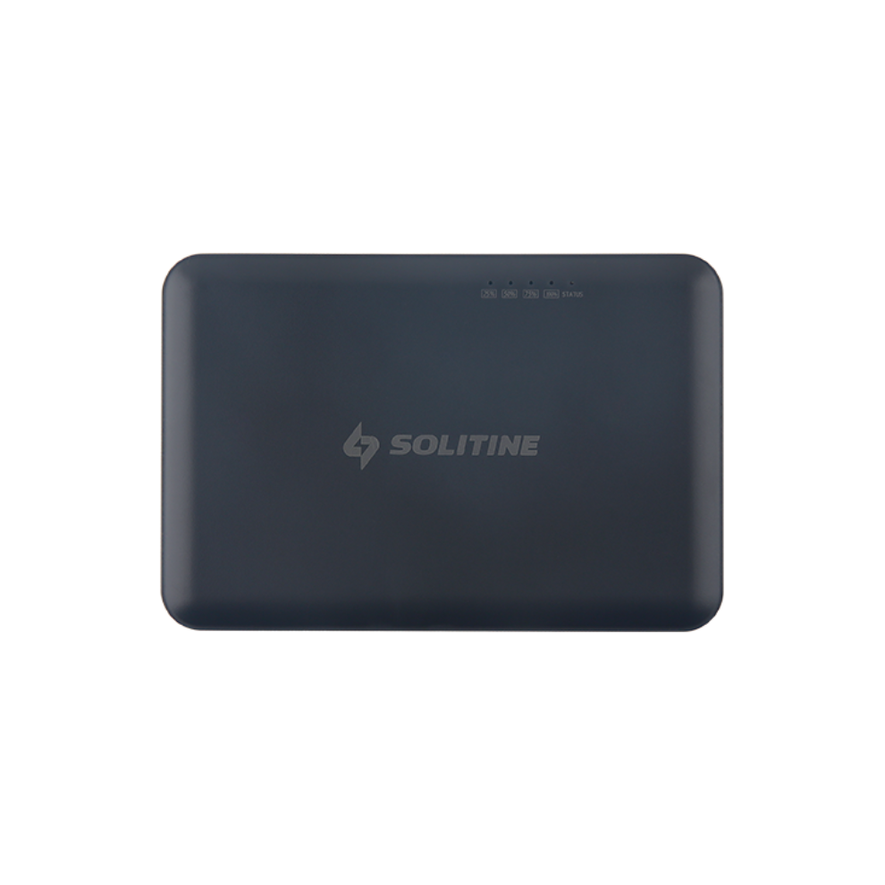 solitine-sol-702max-20000mah-premium-mini-dc-ups