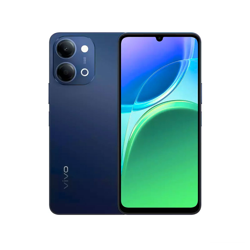 vivo-y11d-official