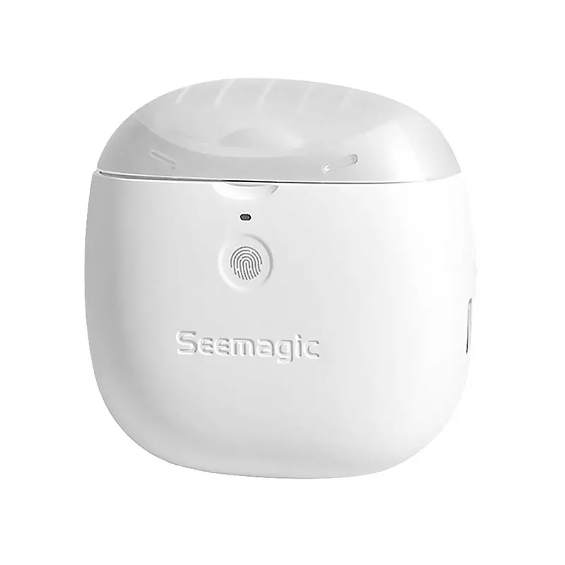 xiaomi-seemagic-smph-zjd03s-electric-automatic-nail-clipper-pro