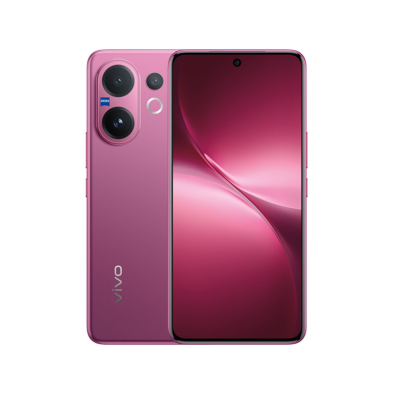 vivo-v60-5g-official