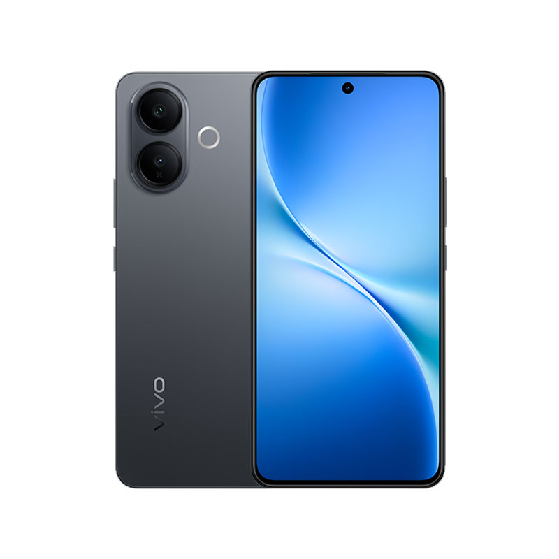vivo-v60-lite-4g-official