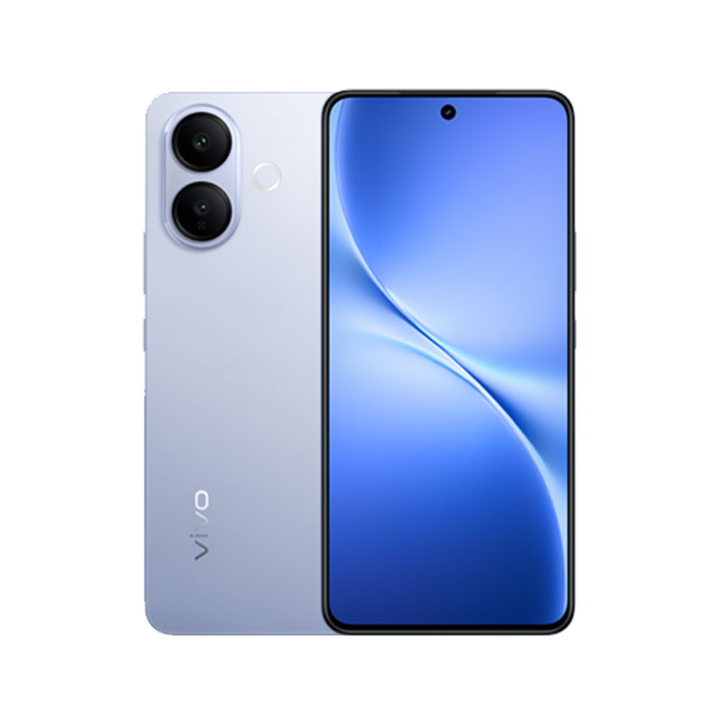 vivo-v60-lite-5g-official