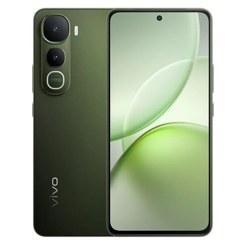 vivo-y400-official
