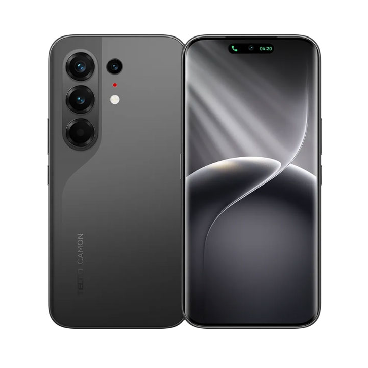 tecno-camon-50-4g-official