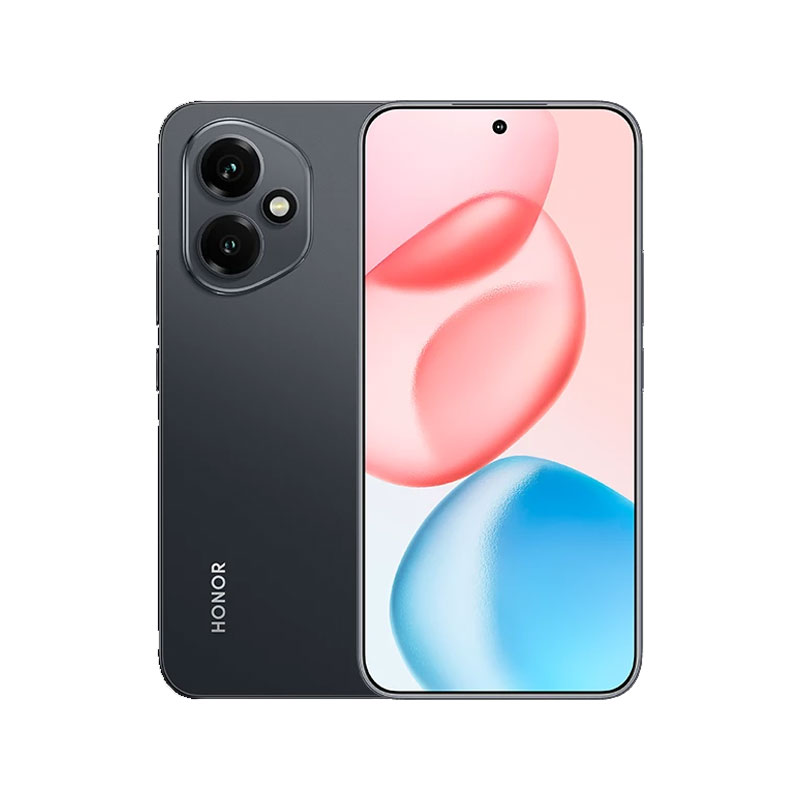 honor-400-5g-official
