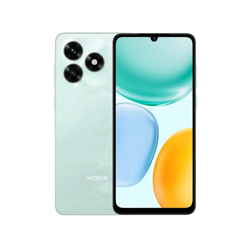 honor-x5c-plus-official