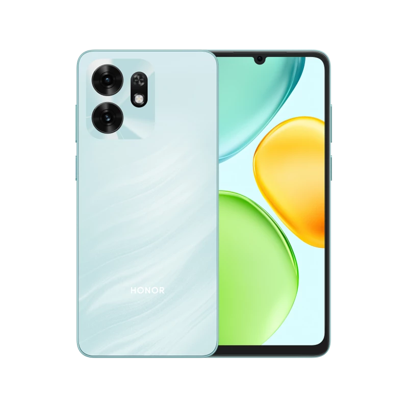 honor-x6d-5g-official