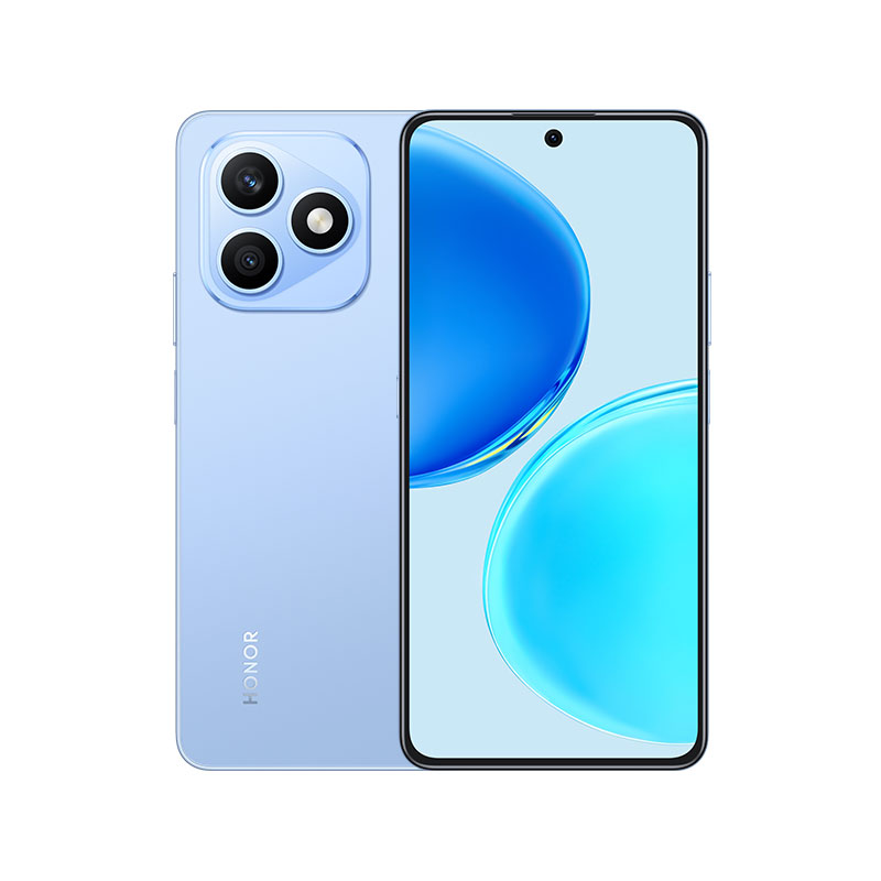 honor-x8d-official