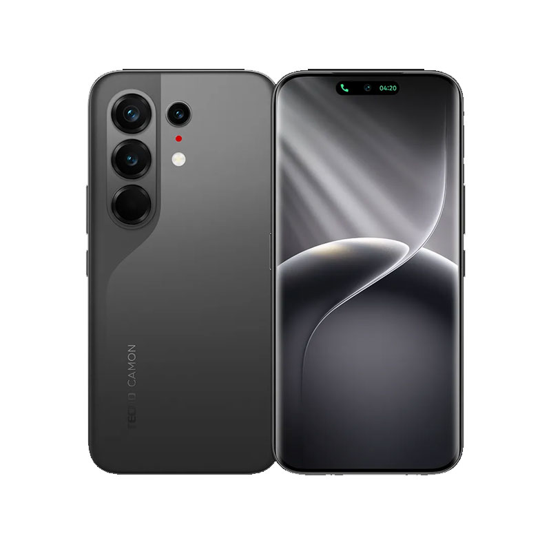 tecno-camon-50-ultra-5g-official