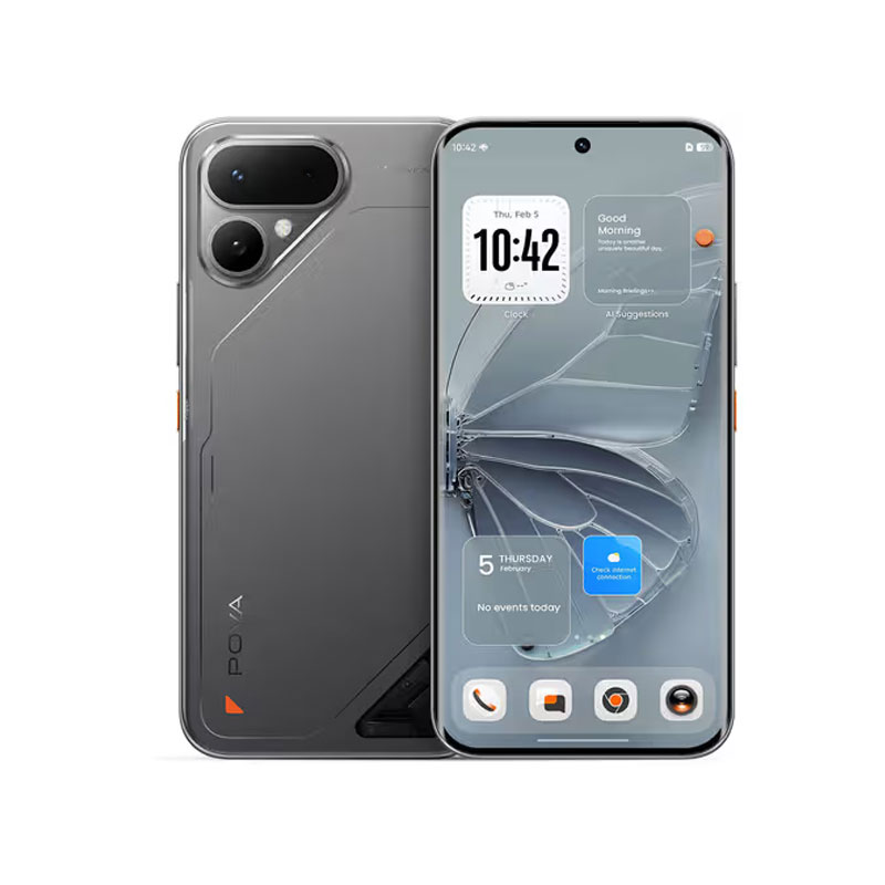 tecno-pova-curve-2-5g-official