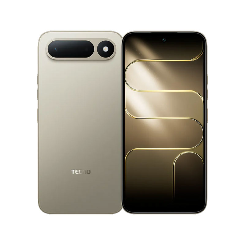 tecno-spark-50-5g-official
