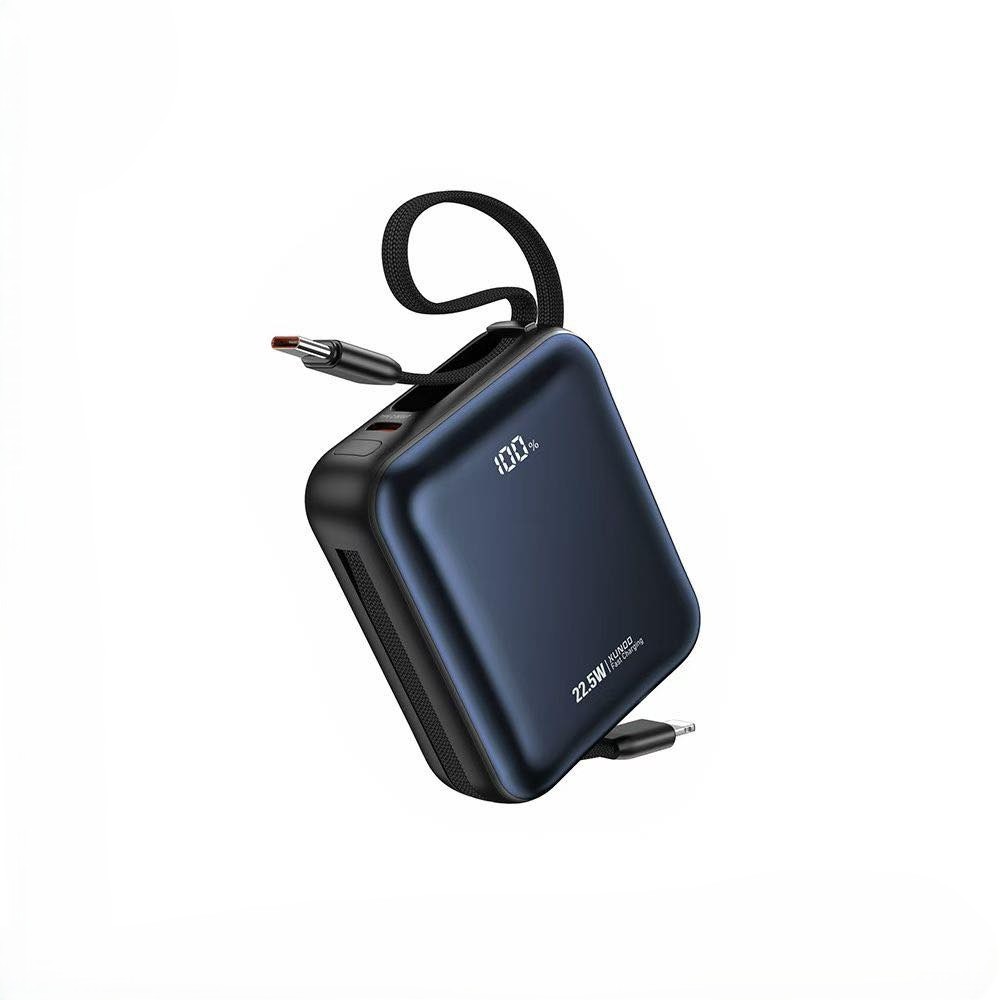 xundd-xdpb-014-10000mah-225w-dual-cable-mini-power-bank