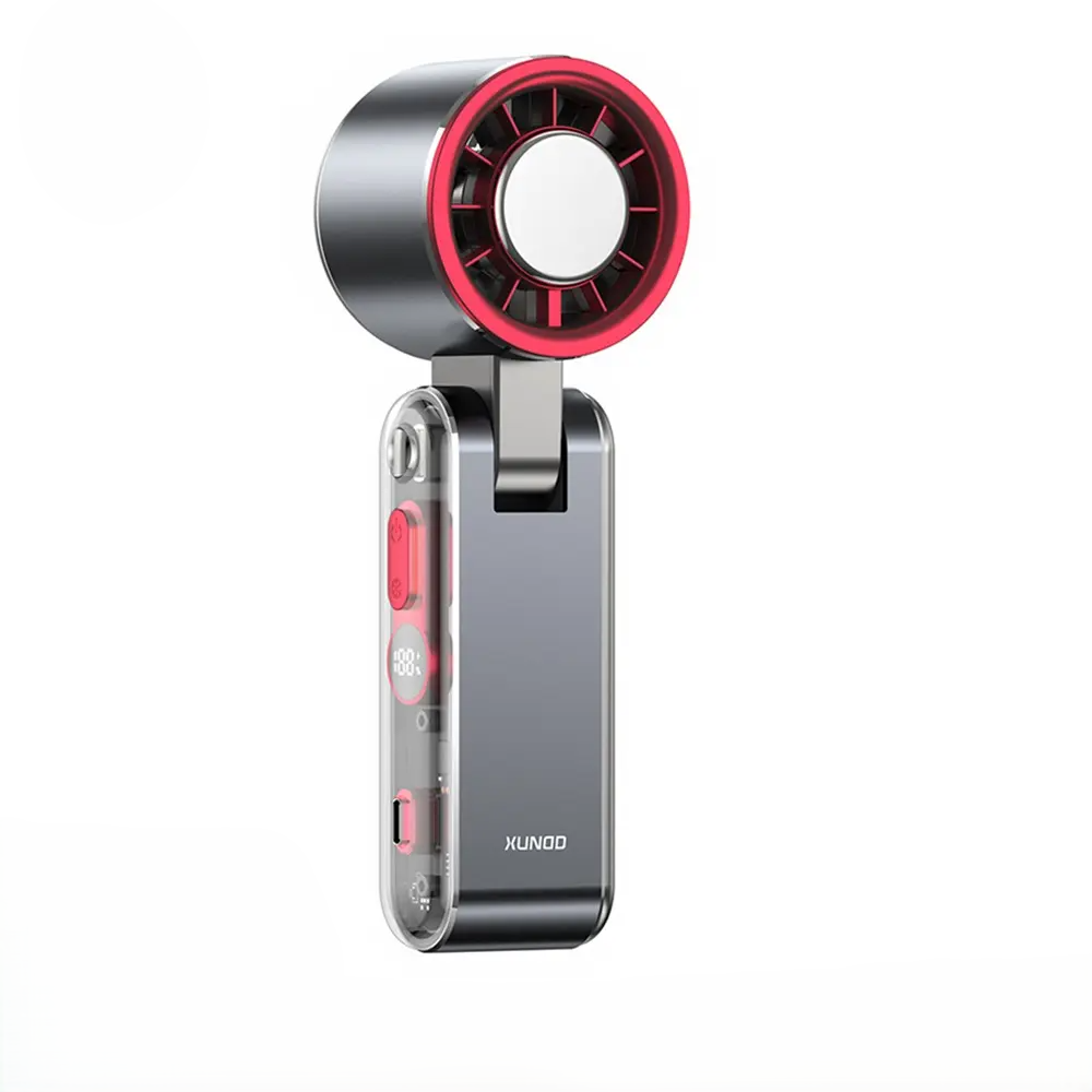 xundd-xdot-077-metal-high-speed-handheld-cooling-fan