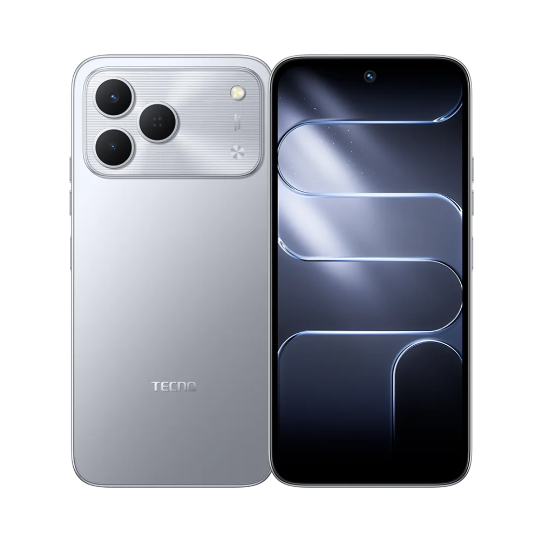 tecno-spark-50-official