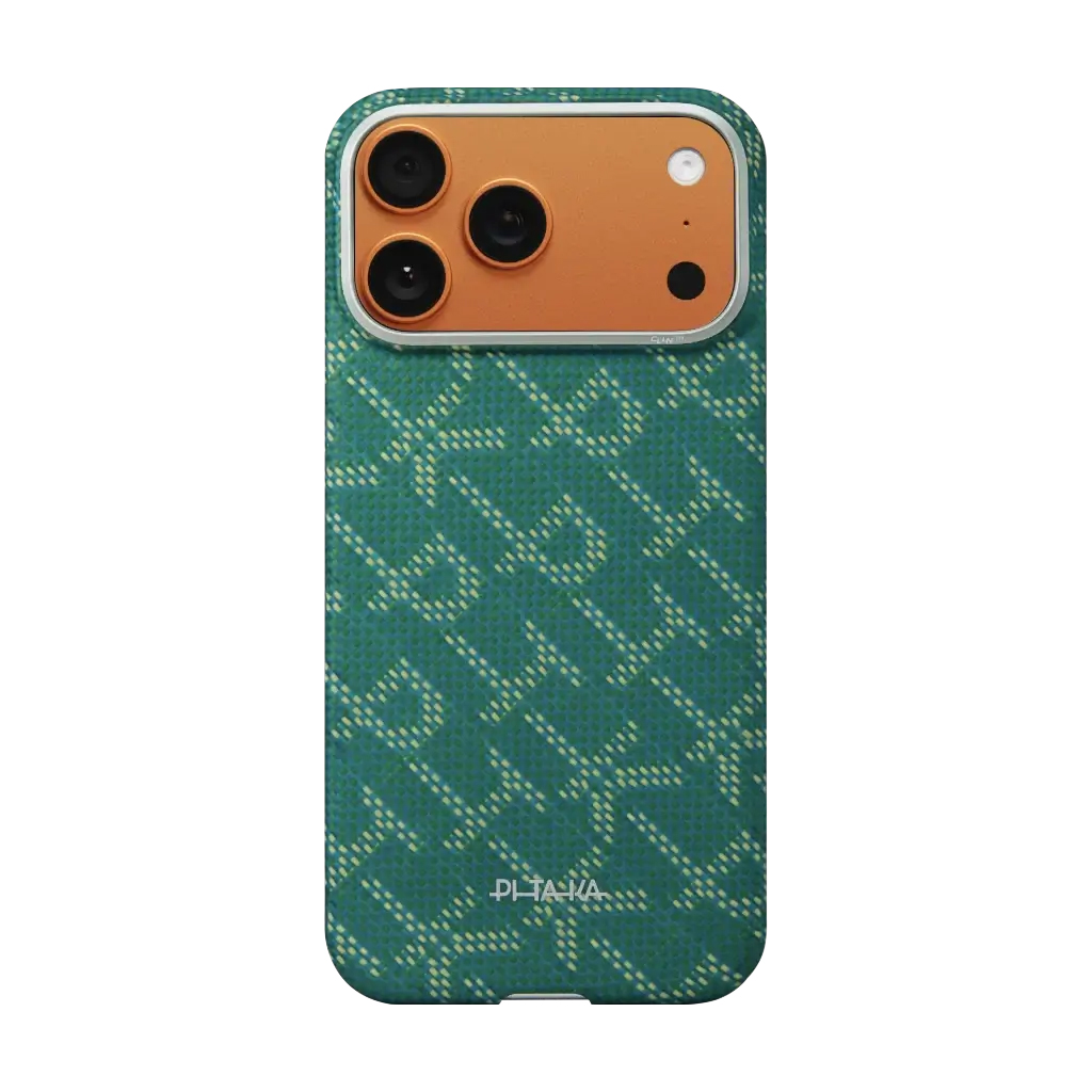 pitaka-ultra-slim-pitatap-series-case-for-iphone-17-pro