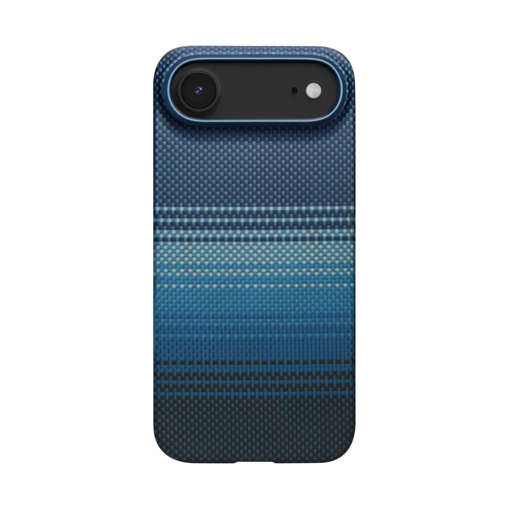 pitaka-ultra-slim-pitatap-series-case-for-iphone-air