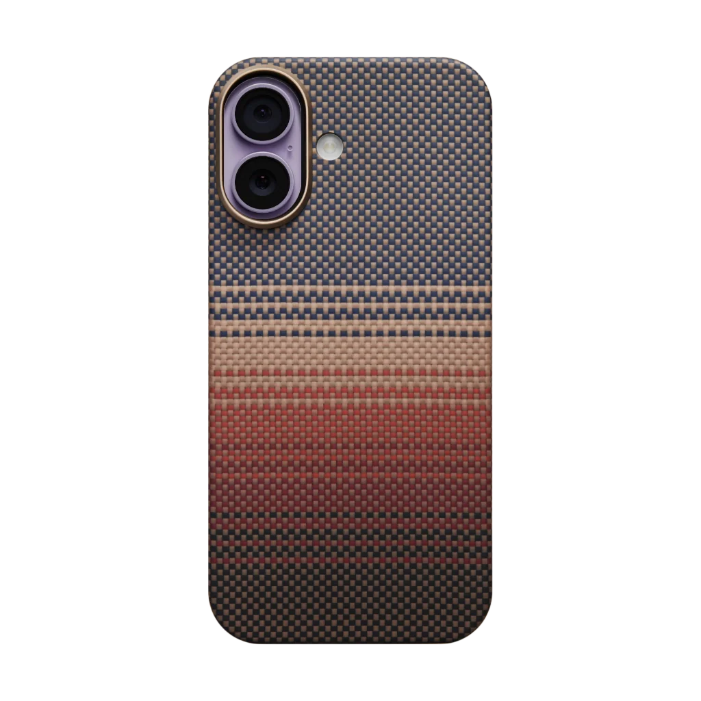 pitaka-ultra-slim-pitatap-series-case-for-iphone-17