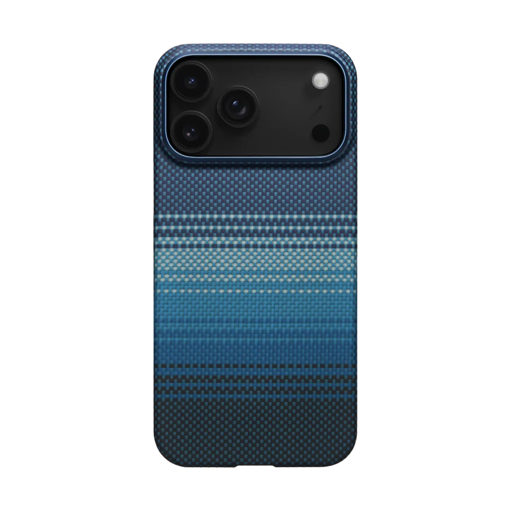 pitaka-ultra-slim-pitatap-series-case-for-iphone-17-pro-max