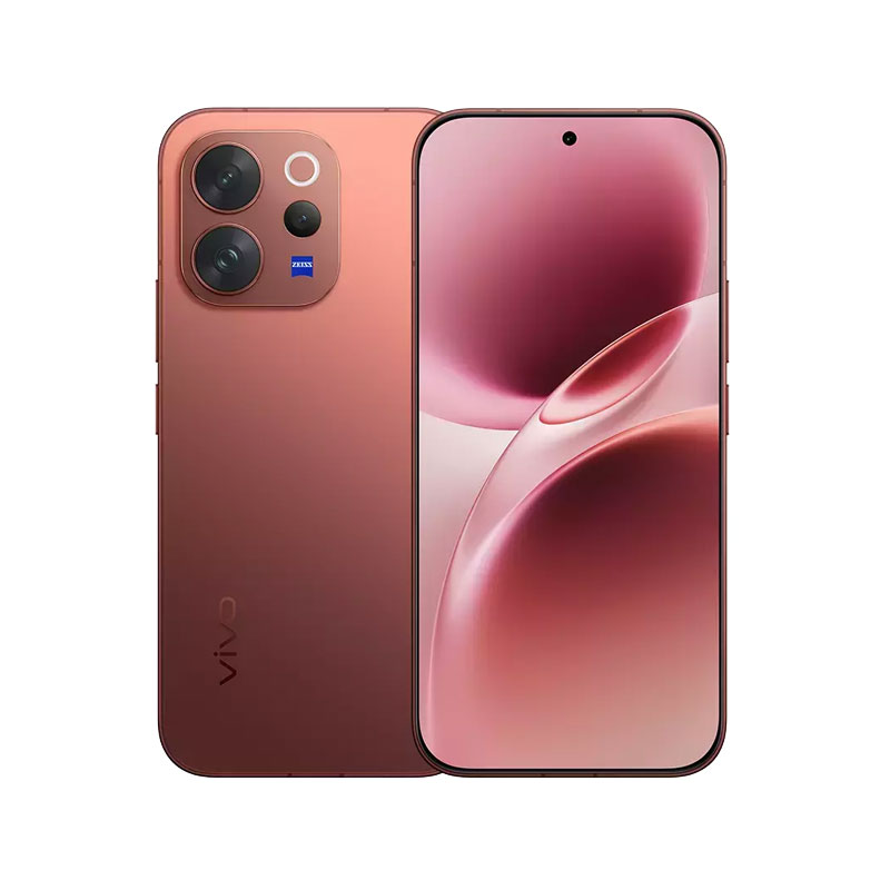 vivo-v70-5g-official