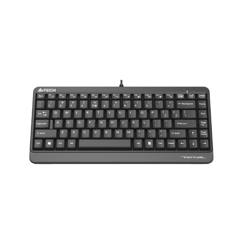 a4tech-fk11-usb-mini-keyboard