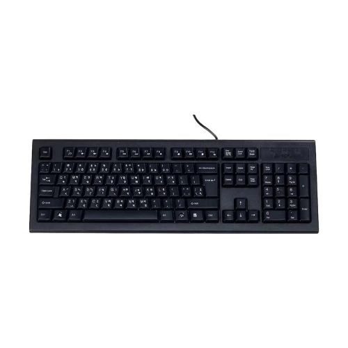 a4tech-krs-82-multimedia-wired-keyboard