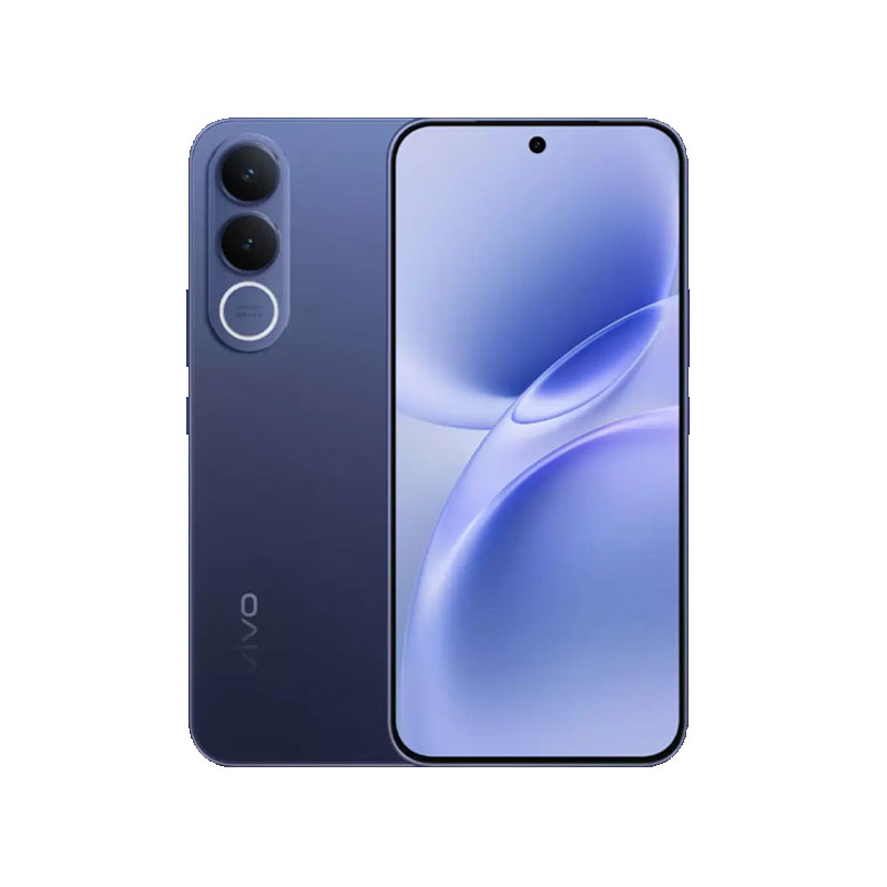 vivo-v70-fe-5g-official