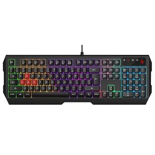 a4tech-bloody-b135n-neon-backlight-wired-gaming-keyboard