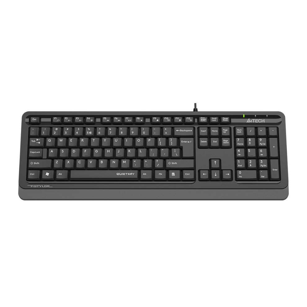 a4tech-fk10-fstyler-multimedia-comfort-keyboard