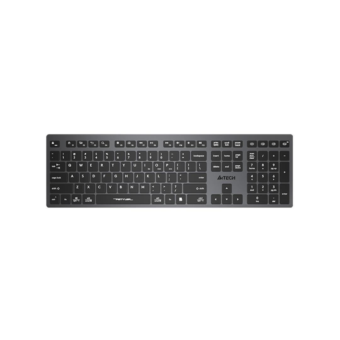 a4tech-fstyler-fbx50c-bluetooth-24g-wireless-keyboard