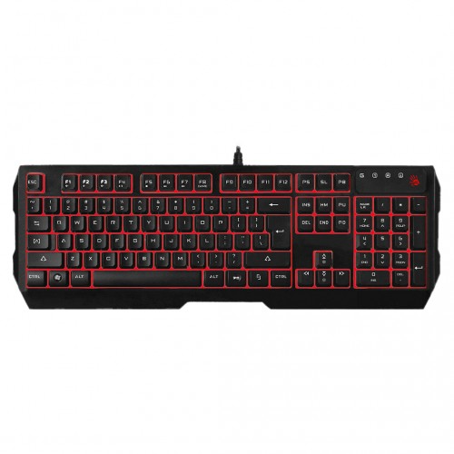 a4tech-bloody-q135-illuminate-wired-gaming-keyboard