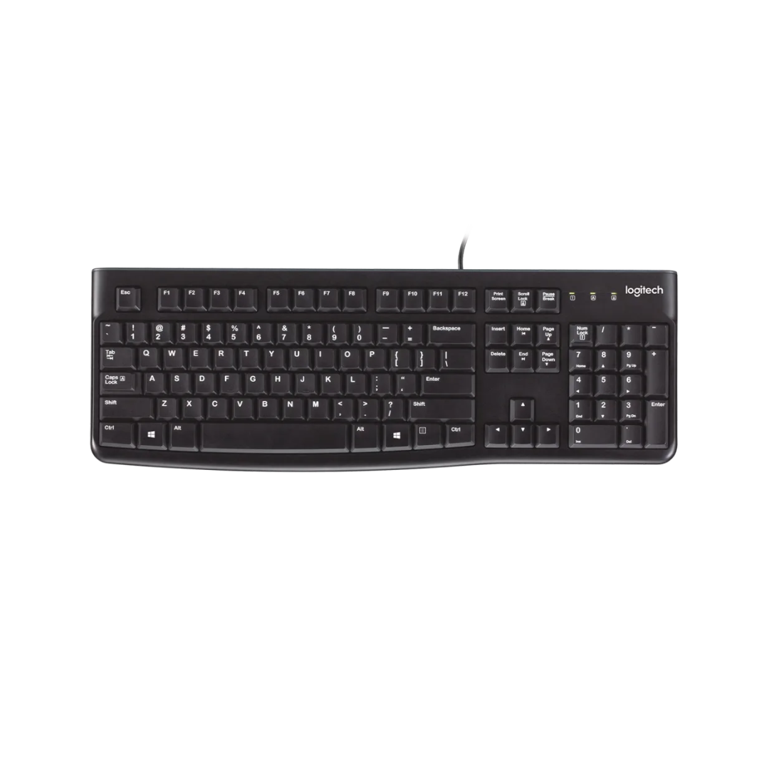 logitech-k120-usb-wired-keyboard