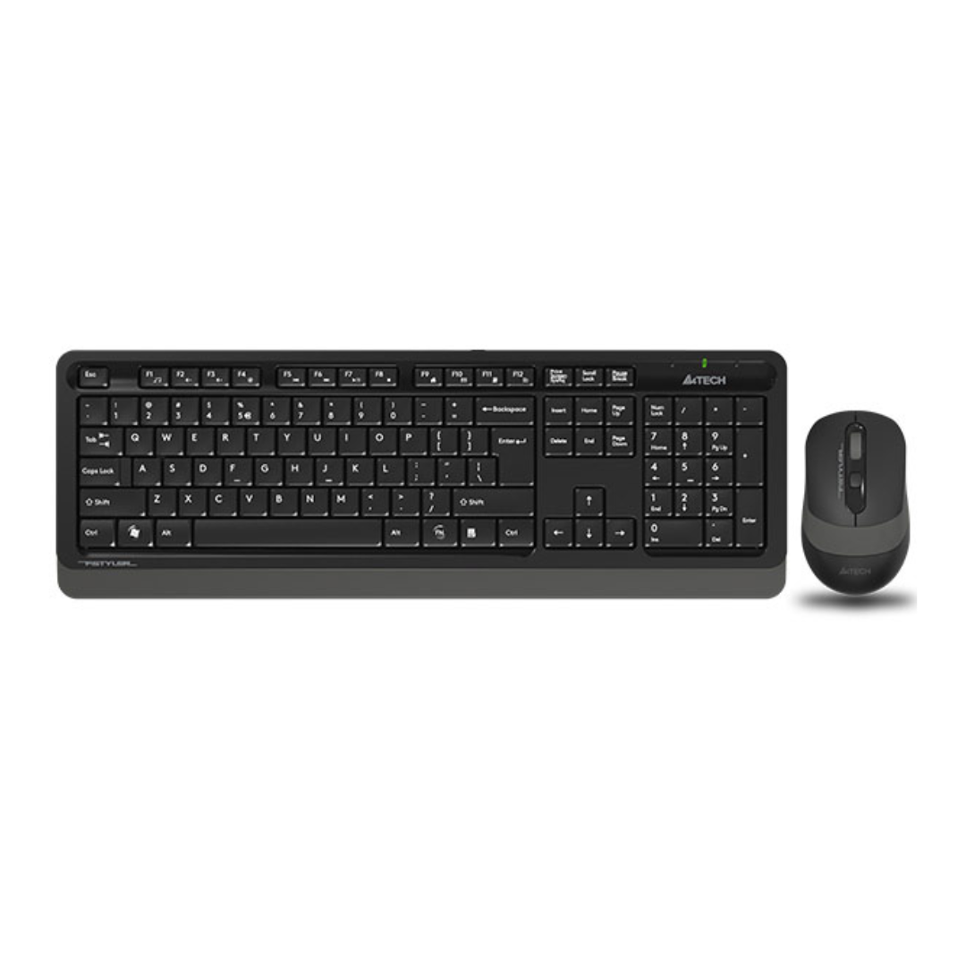 a4tech-fg1010-wireless-keyboard-mouse-combo