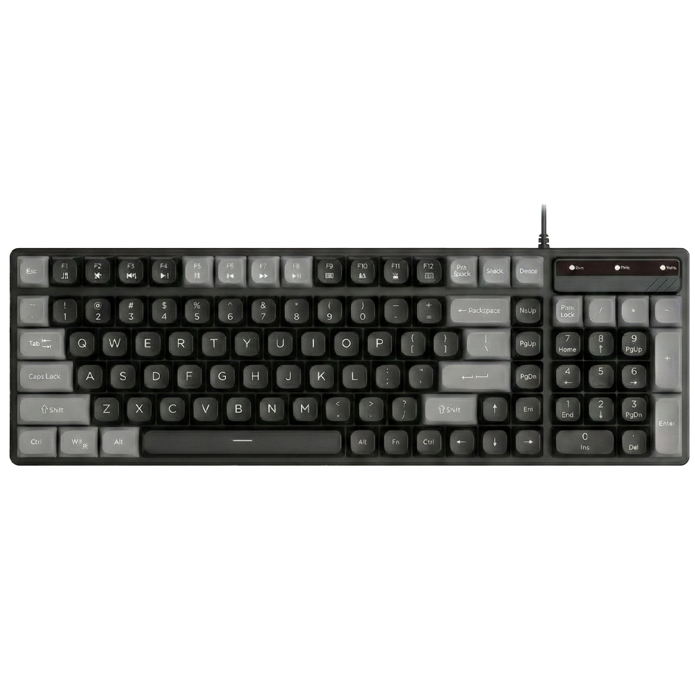 havit-kb257-wired-keyboard