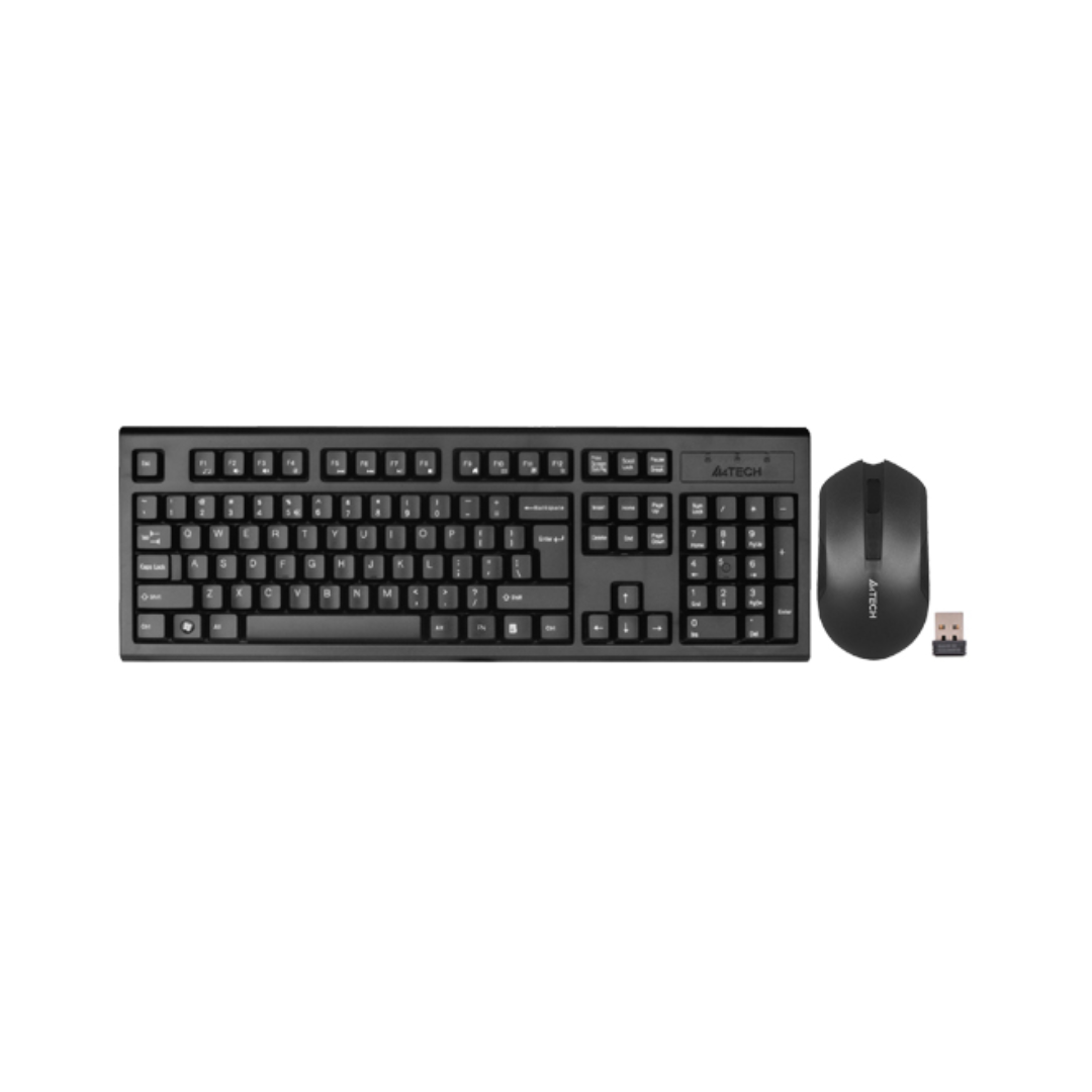 a4tech-3000n-wireless-keyboard-mouse-combo