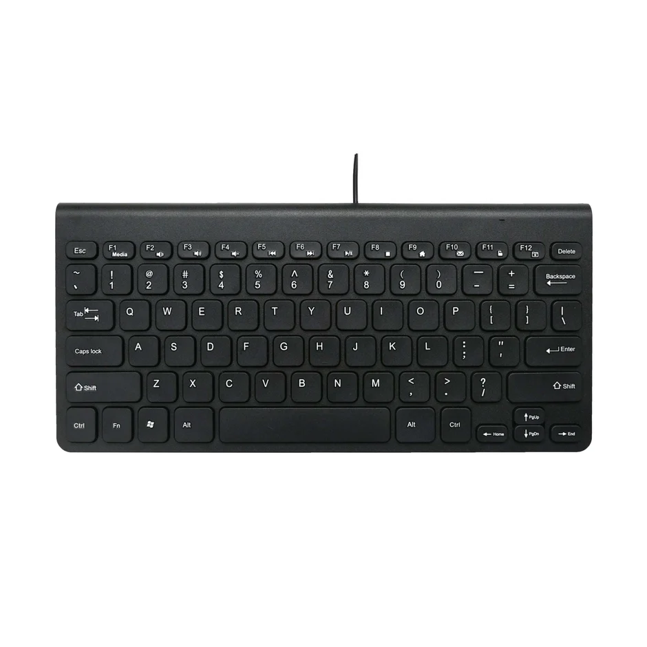 micropack-k2208-black-usb-mini-keyboard