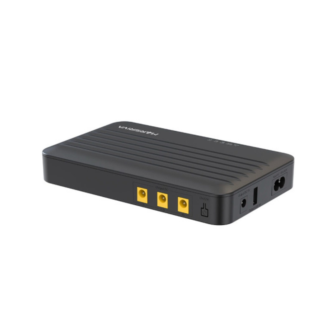marsriva-et1-8000mah-smart-mini-dc-ups