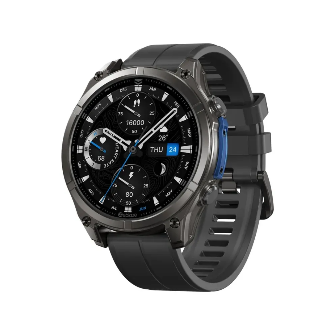 zeblaze-vibe-8-amoled-display-smart-watch