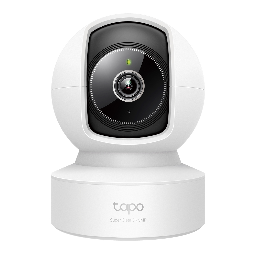 tp-link-tapo-c232-pantilt-ai-home-security-wi-fi-camera