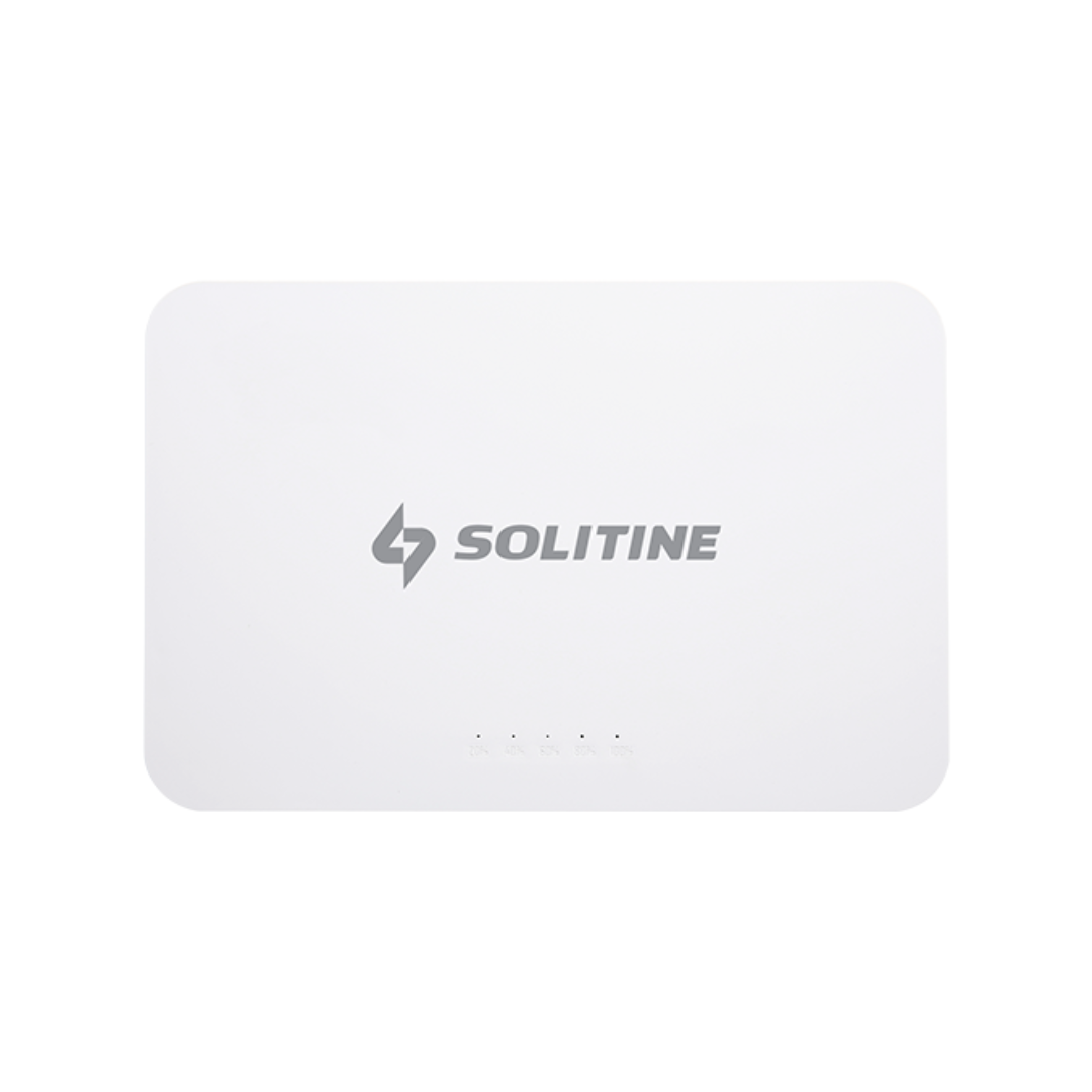 solitine-sol-700bs-20000mah-premium-mini-dc-ups