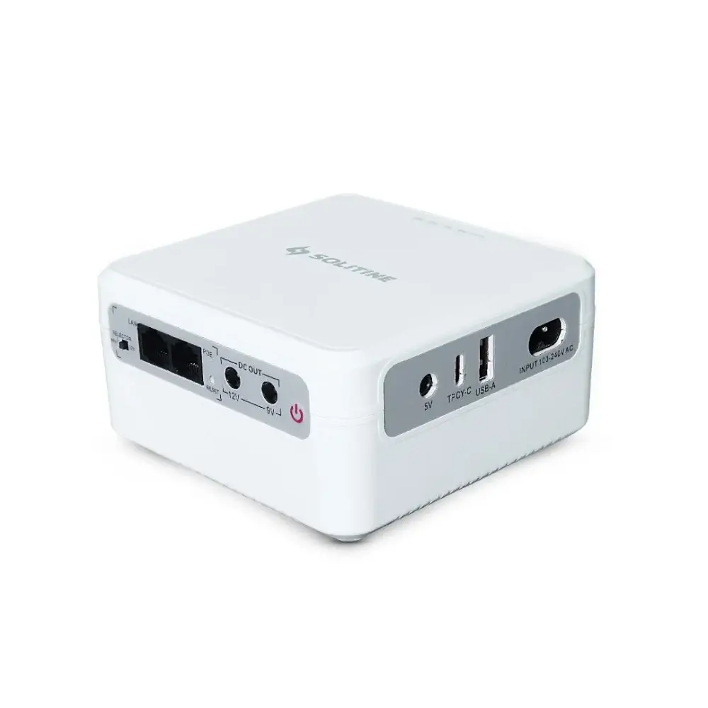 solitine-sol-709-20000mah-premium-mini-dc-ups