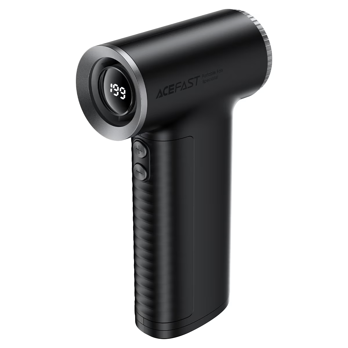 acefast-yf4-portable-handheld-turbo-blower-fan