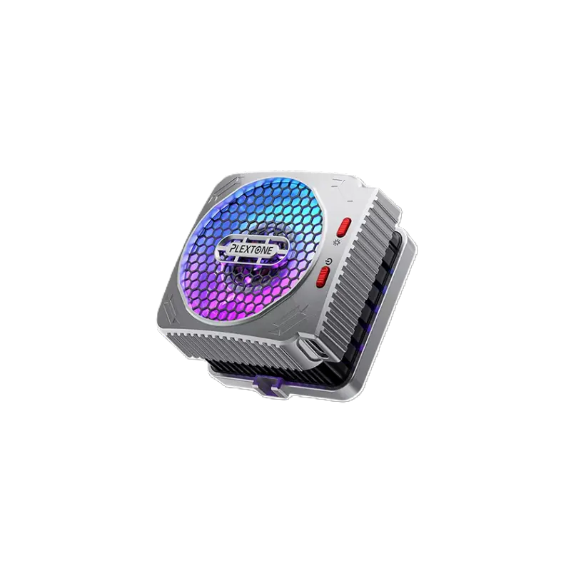 plextone-mx2-mxz-30w-radiator-fan-cooler