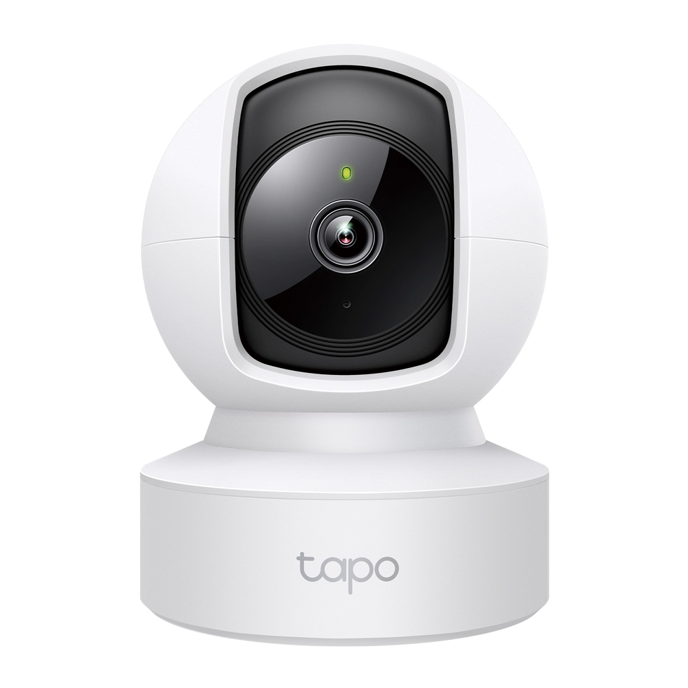 tp-link-tapo-c212-pan-tilt-home-security-wi-fi-camera