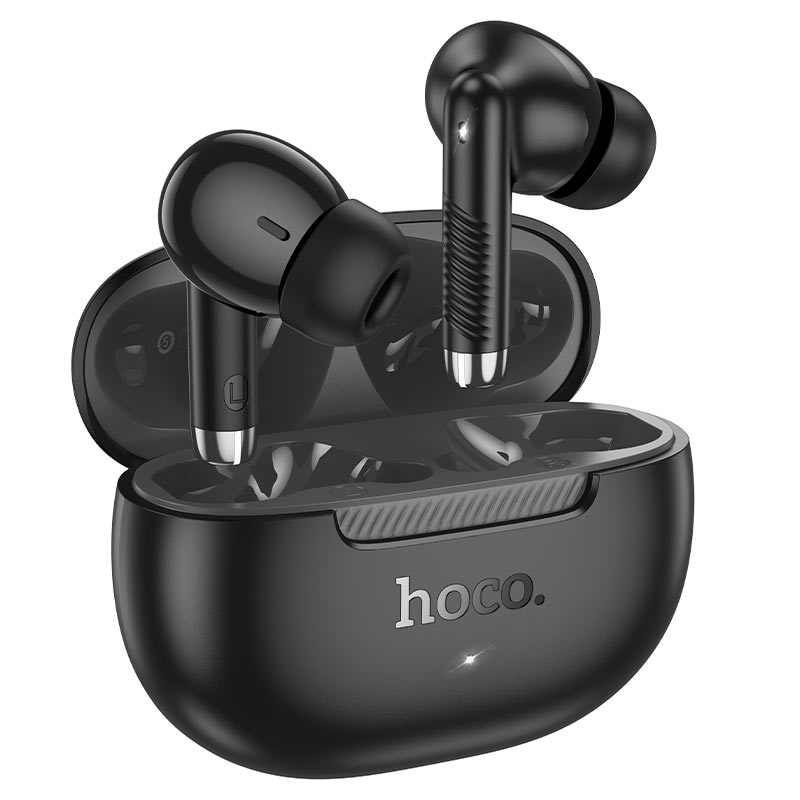hoco-eq24-estrella-bluetooth-wireless-earbuds