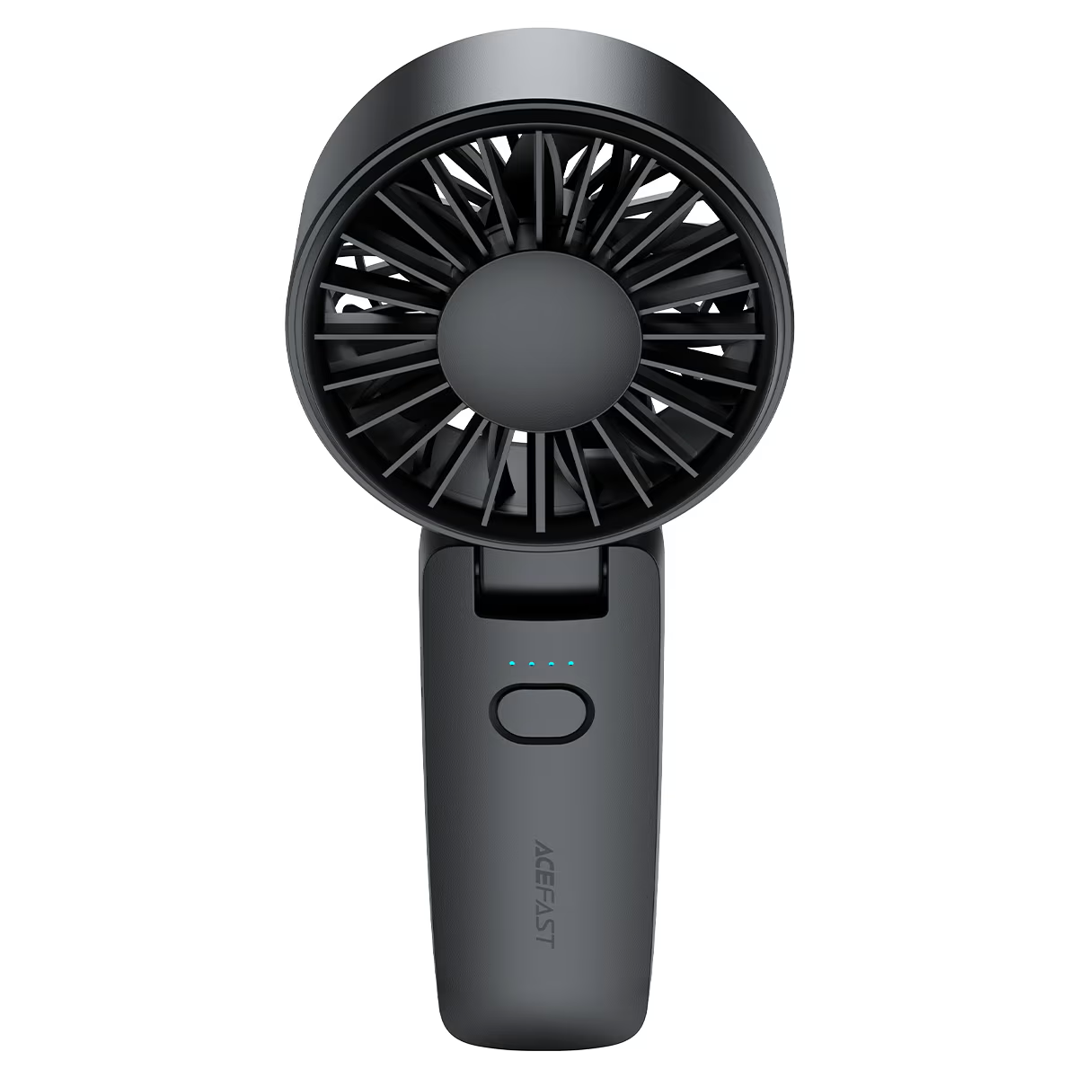 acefast-yf2-portable-handheld-fan