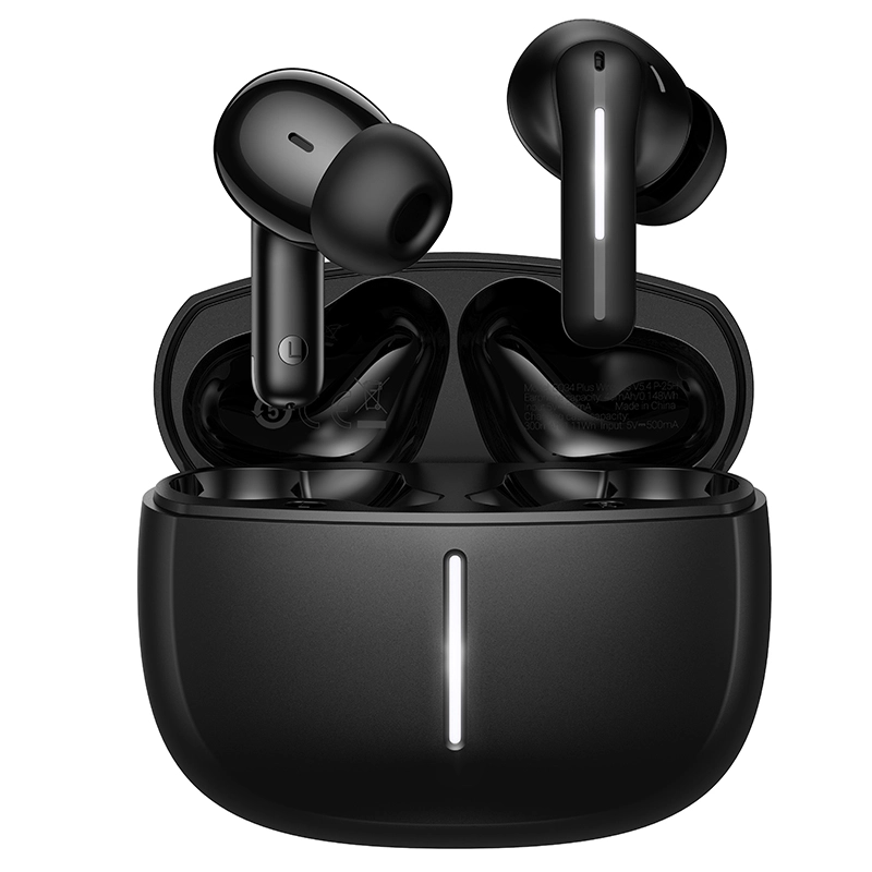 hoco-eq34-plus-ancenc-bluetooth-wireless-earbuds