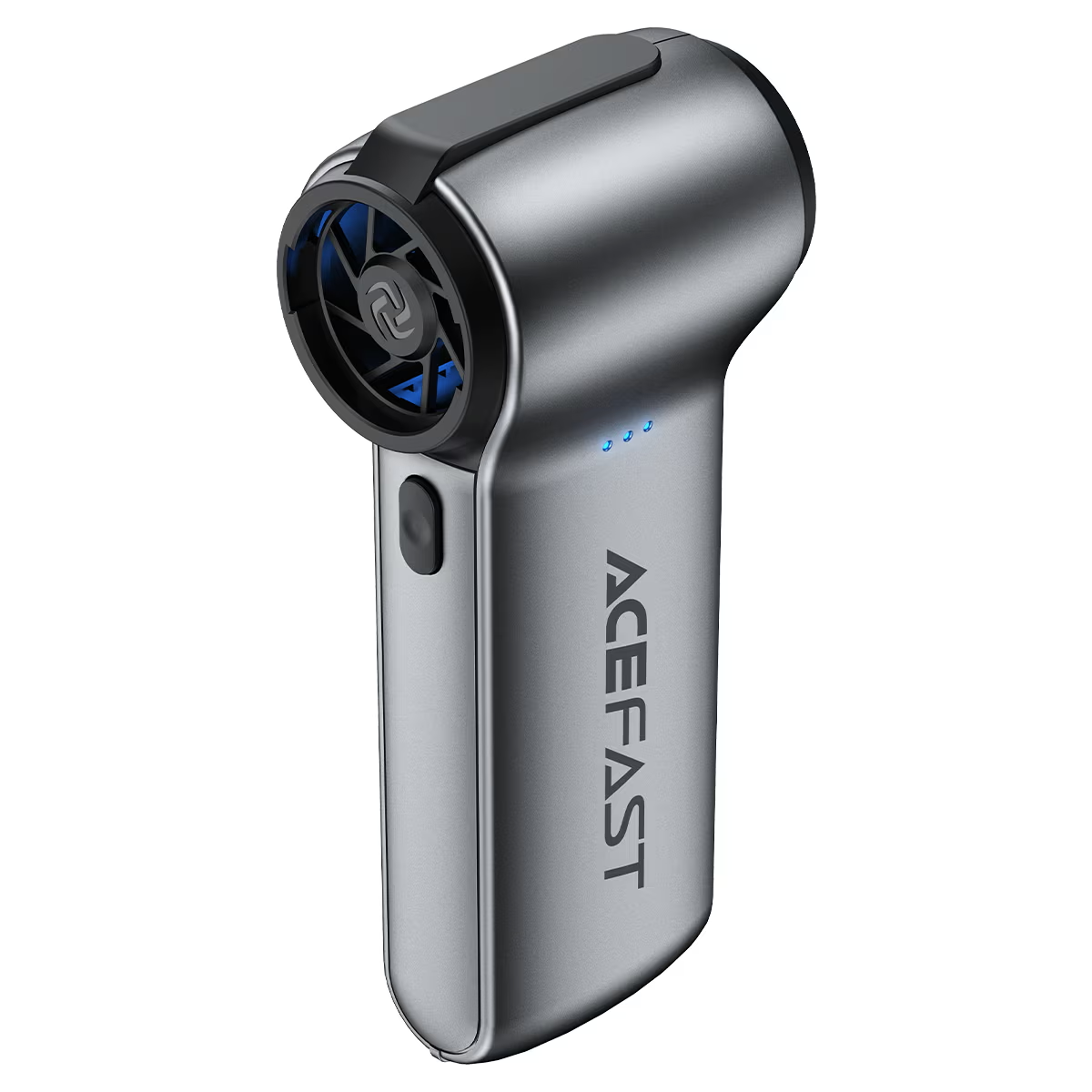 acefast-yf3-handheld-turbo-blower-fan