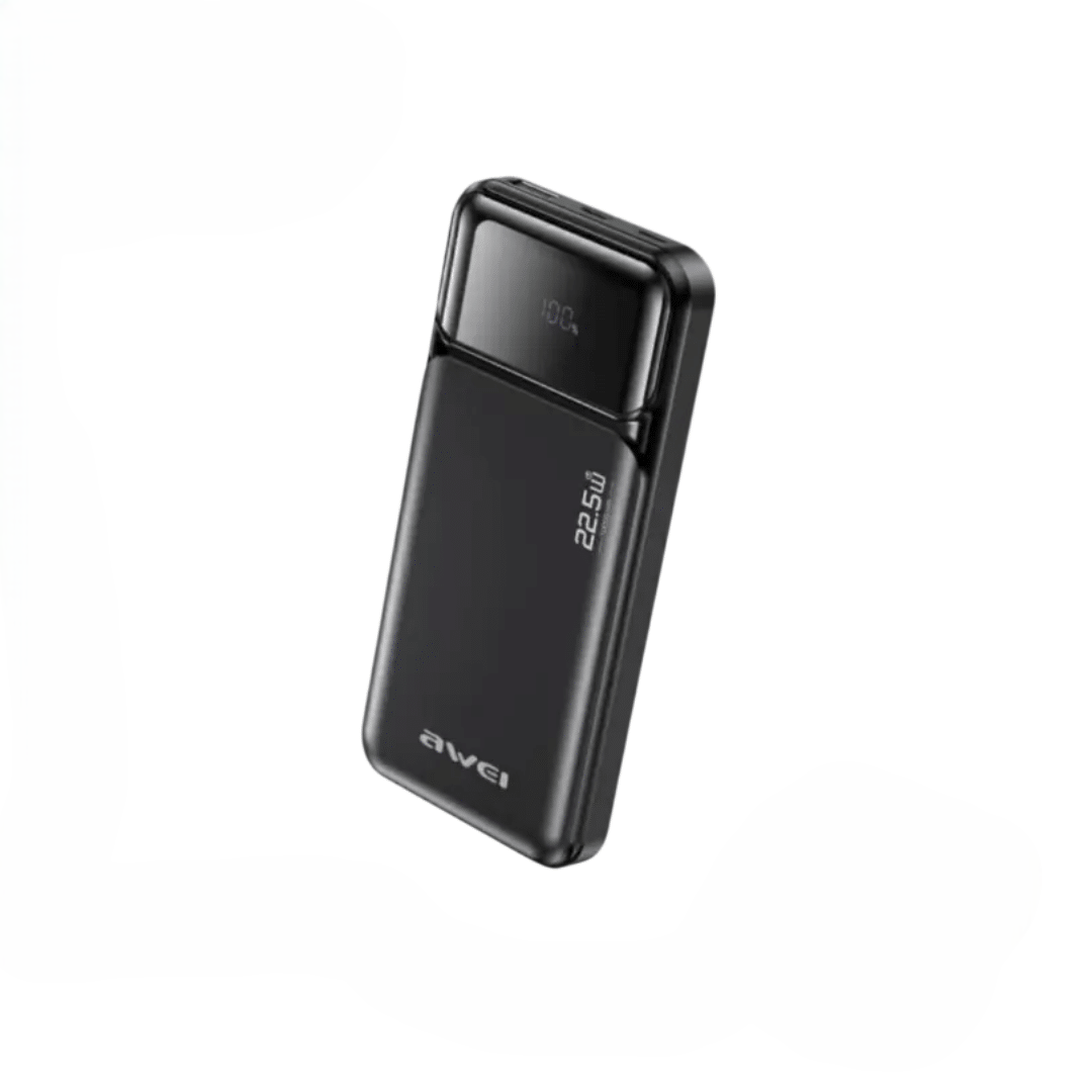 awei-pa-90-10000mah-225w-fast-charging-power-bank